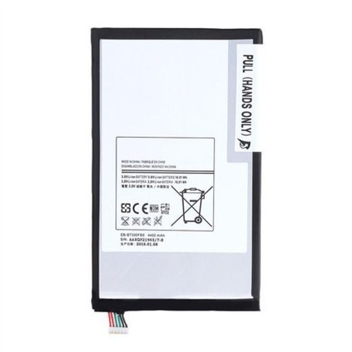 Pin samsung tab 4 8.0 t330 t335 - aa
