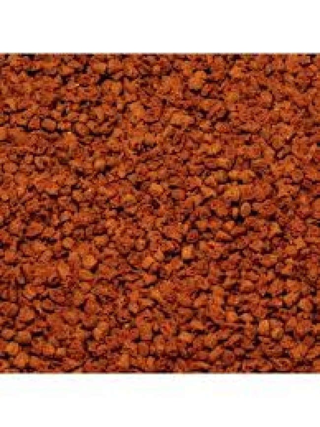 Thức ăn cá cảnh cao cấp Tetra Color