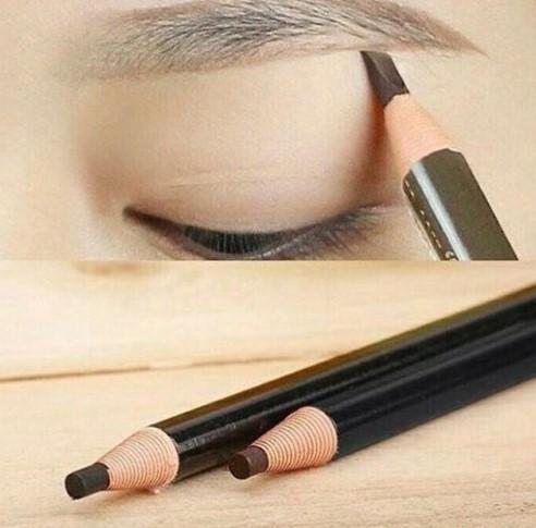 [HCM]Chì Xé Kẻ Mày (Chì Bóc)