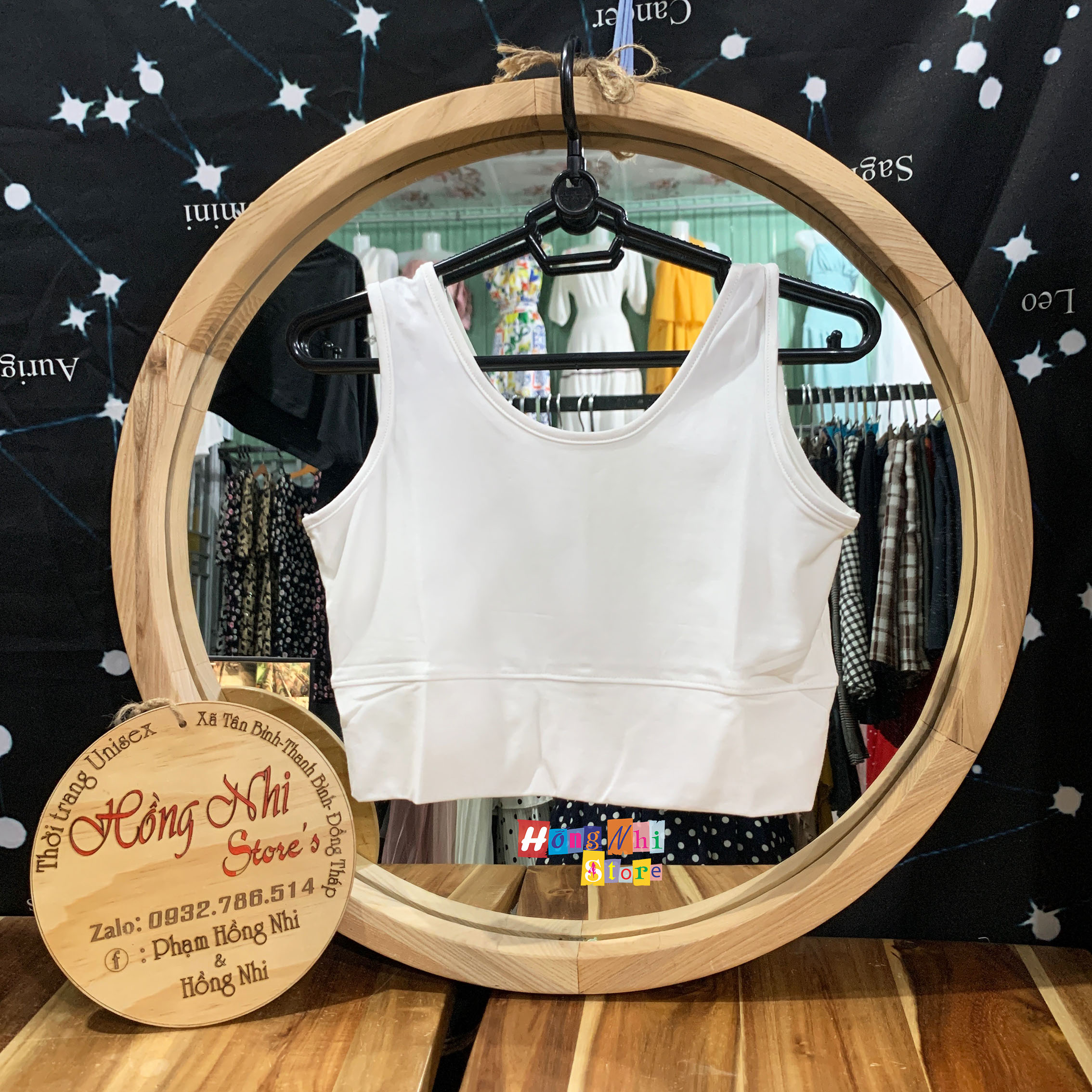 Áo Croptop Trơn Tay Lỡ Màu Đen Form Rộng 70kg Trở Lại Oversize Ulzzang - MM