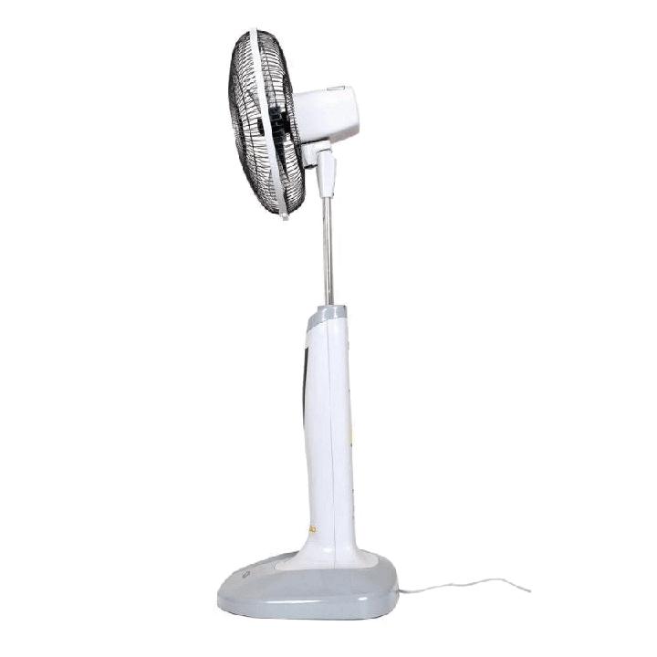 Quạt cây Benny BF42T Thái Lan