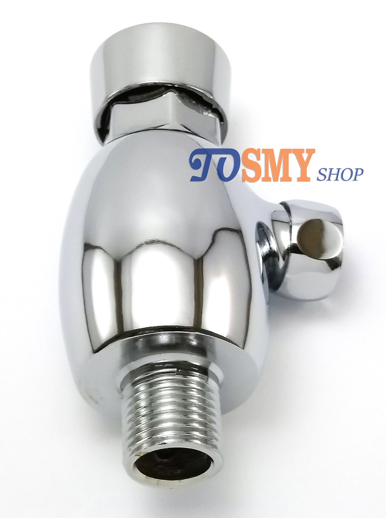 Van nhấn xả tiểu nam YXT02 - xả tiểu nam