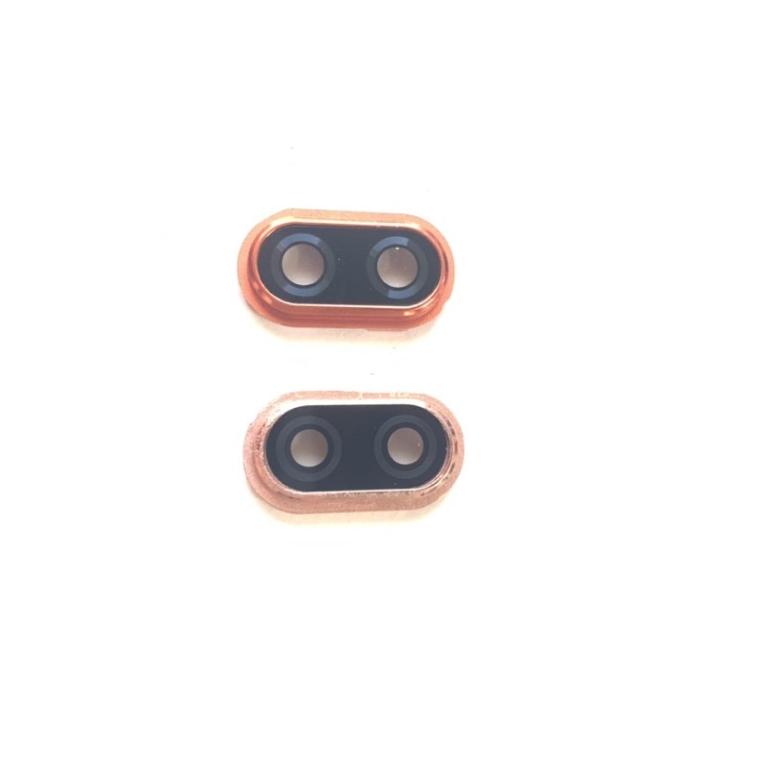 Vành kèm kính camera Vsmart Active 1+(Active 1 plus) zin hãng