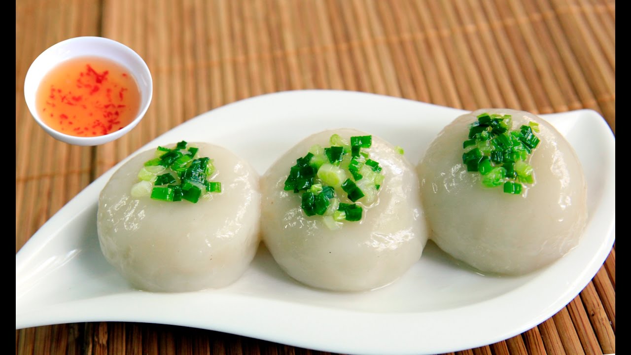 Bột nếp vĩnh thuận 400gr