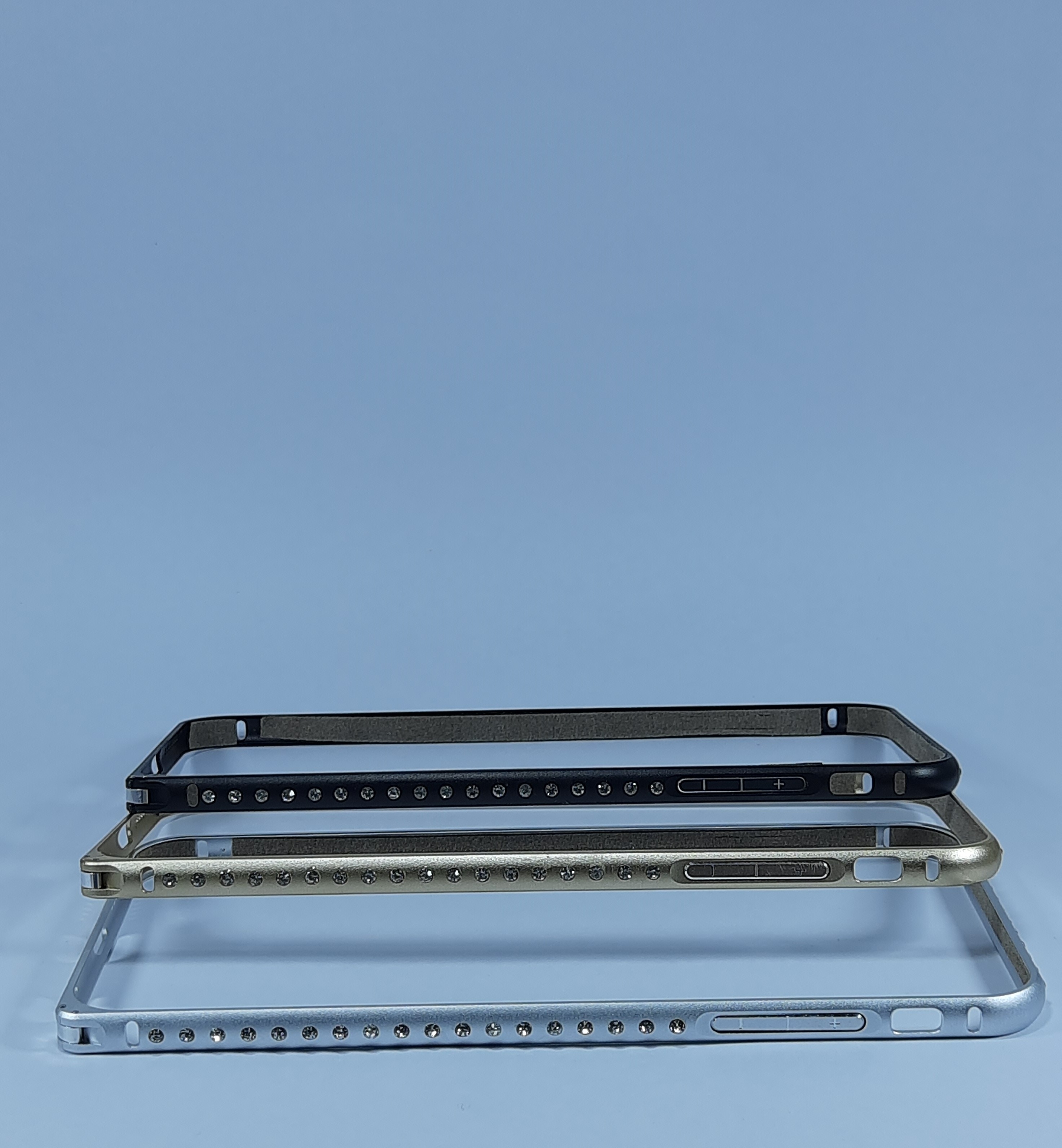 Ốp Iphone 6 Plus, 6S Plus