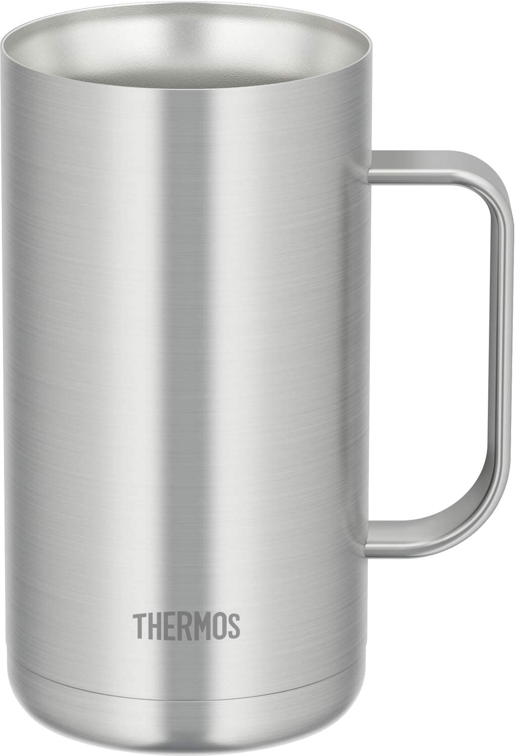 [Hàng nội địa Nhật] Cốc giữ nhiệt Thermos nhiều màu