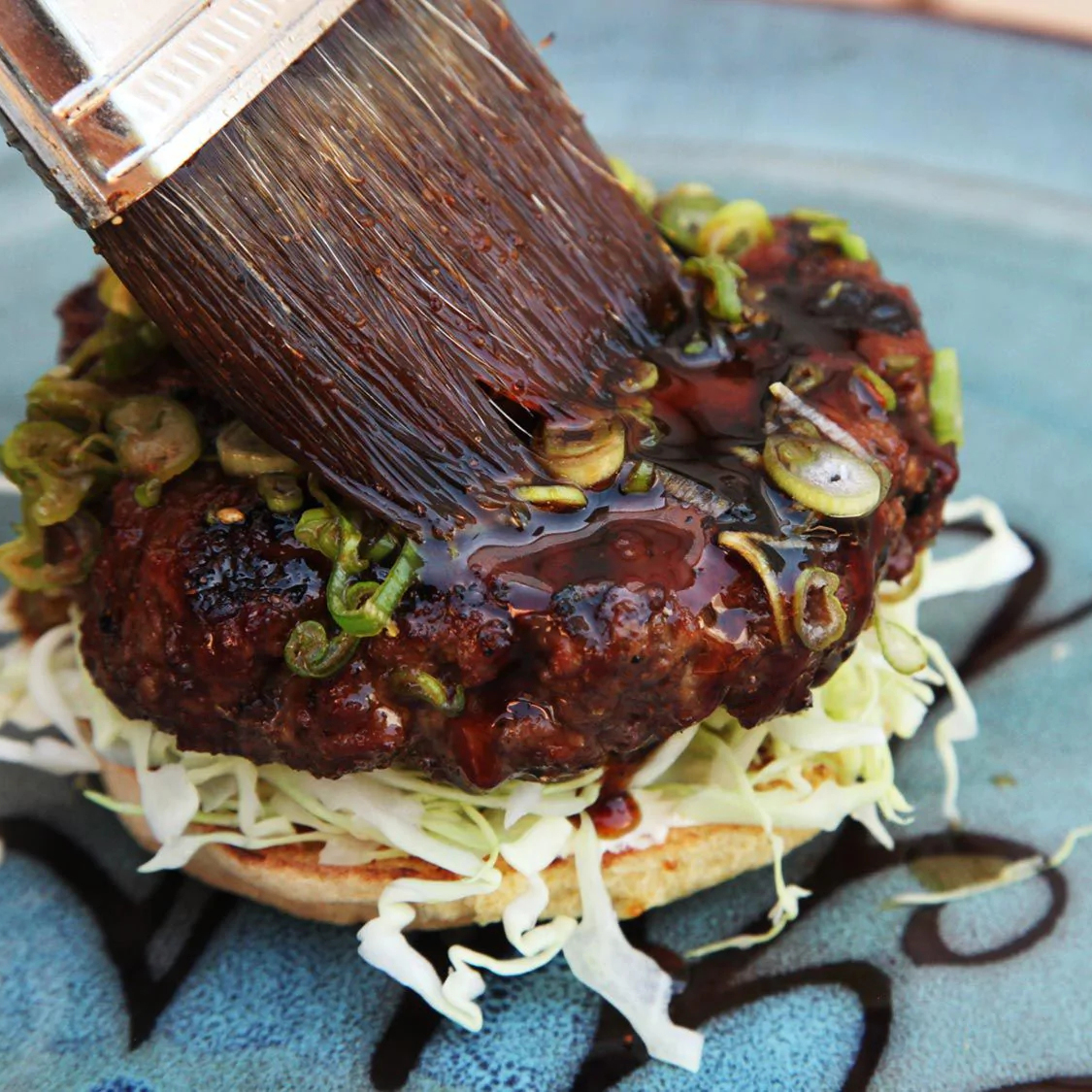 Xốt Teriyaki Otoki 100g