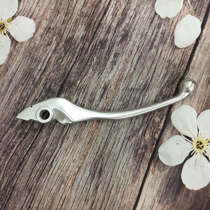 Tay thắng xe máy LEAD bên phải - phanh đĩa