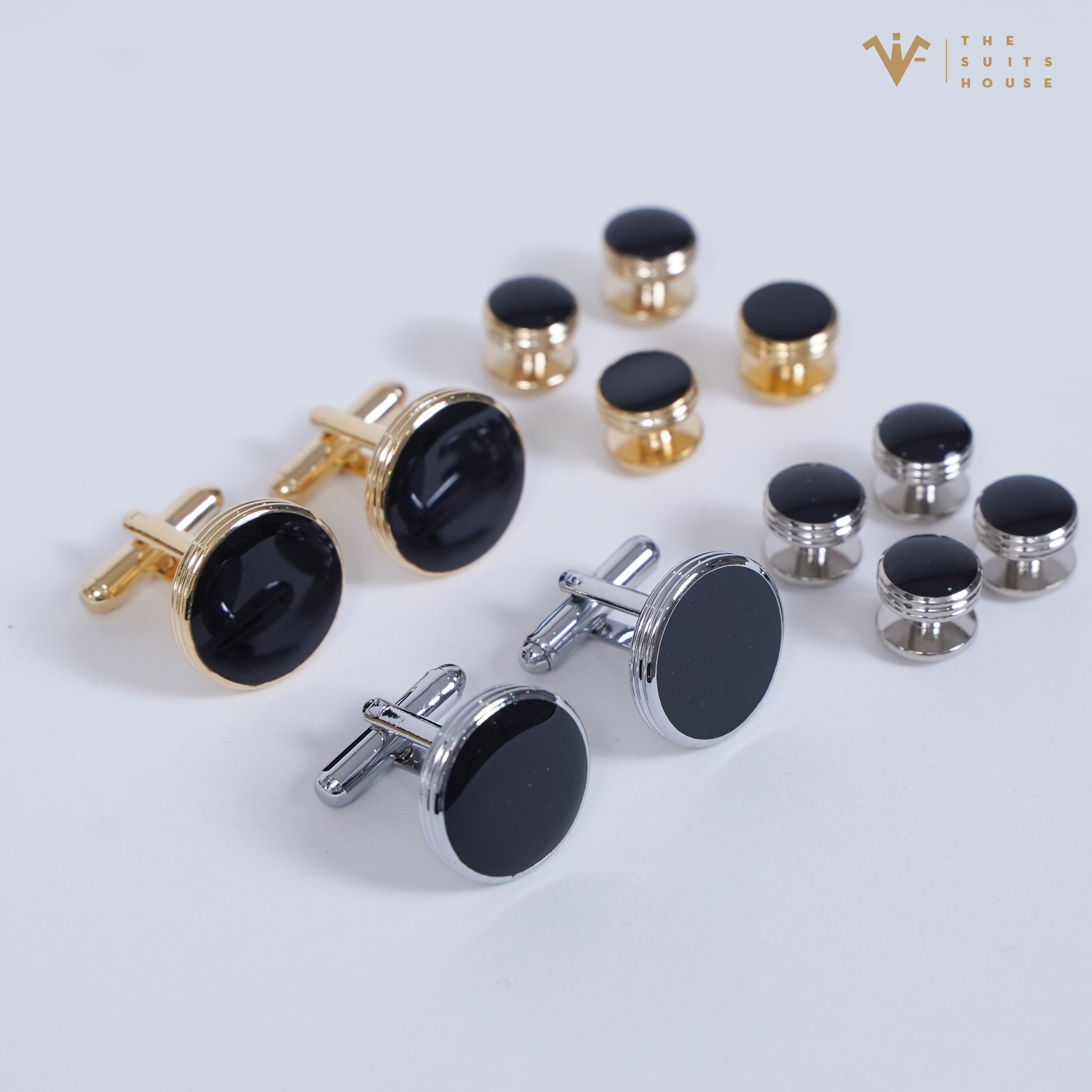 Chia sẻ với hơn 88 áo sơ mi cufflink hay nhất  trieuson5