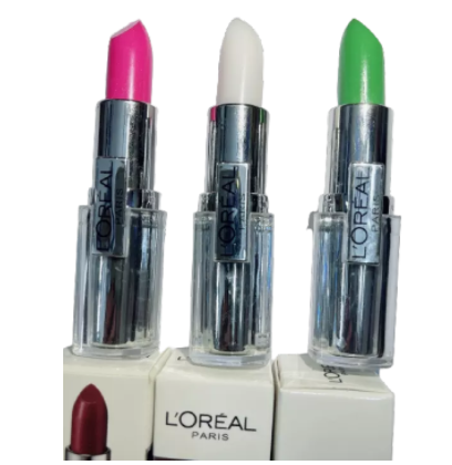 Son gió LOREAL - pháp