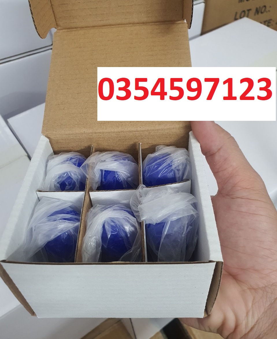 Điện cực hút điện 6pcs | bộ điện cực hút | chuông điện tim | điện cực hút ngực | điện cực kẹp chi cho trẻ em