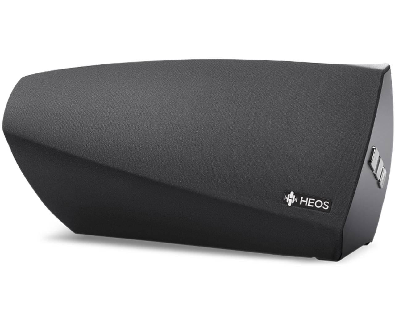 Loa Denon Heos 3 Hs2 (Heos3 Hs2)