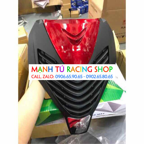 MẶT NẠ AB 2016-2019 ĐỦ MÀU - PhuTungVip