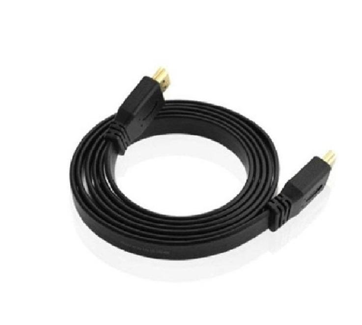 [HCM]DÂY HDMI DẸP - CHUẨN 1.4 FULL HD 3M