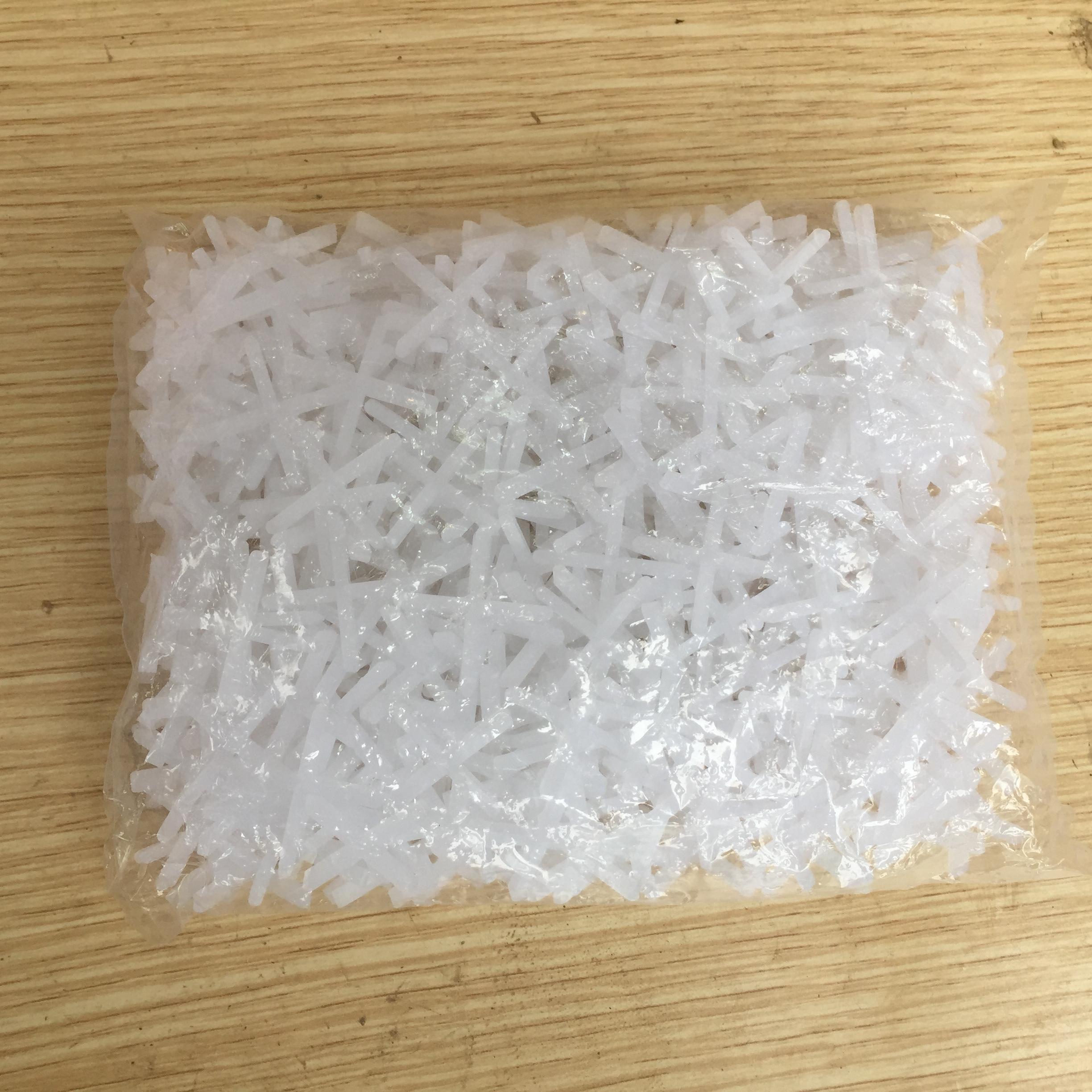 Ke lát gạch 1,5 ly túi 100gr