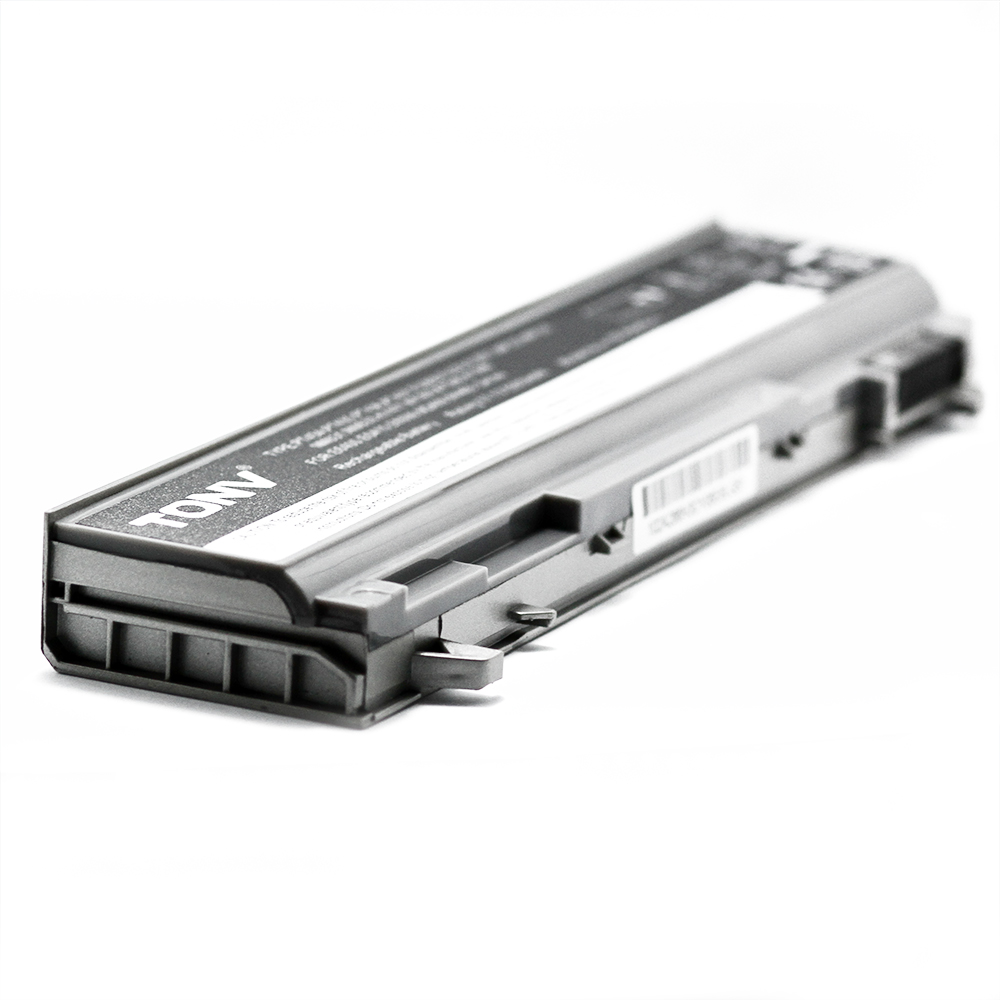 [HCM]PIN Tonv Dell Latitude E6400 E6500 E6410 M6400 5.200mAh