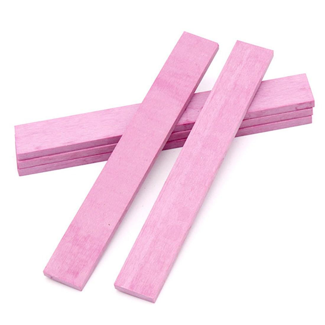 Đá Mài Dao Ruby  3000# , 150*20*5 mm