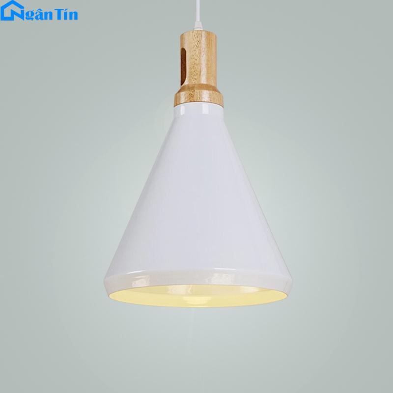 Đèn thả THCN 77