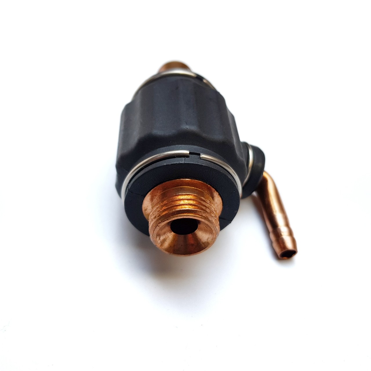 Giắc 35-50 mỏ hàn tig WP18-WP26
