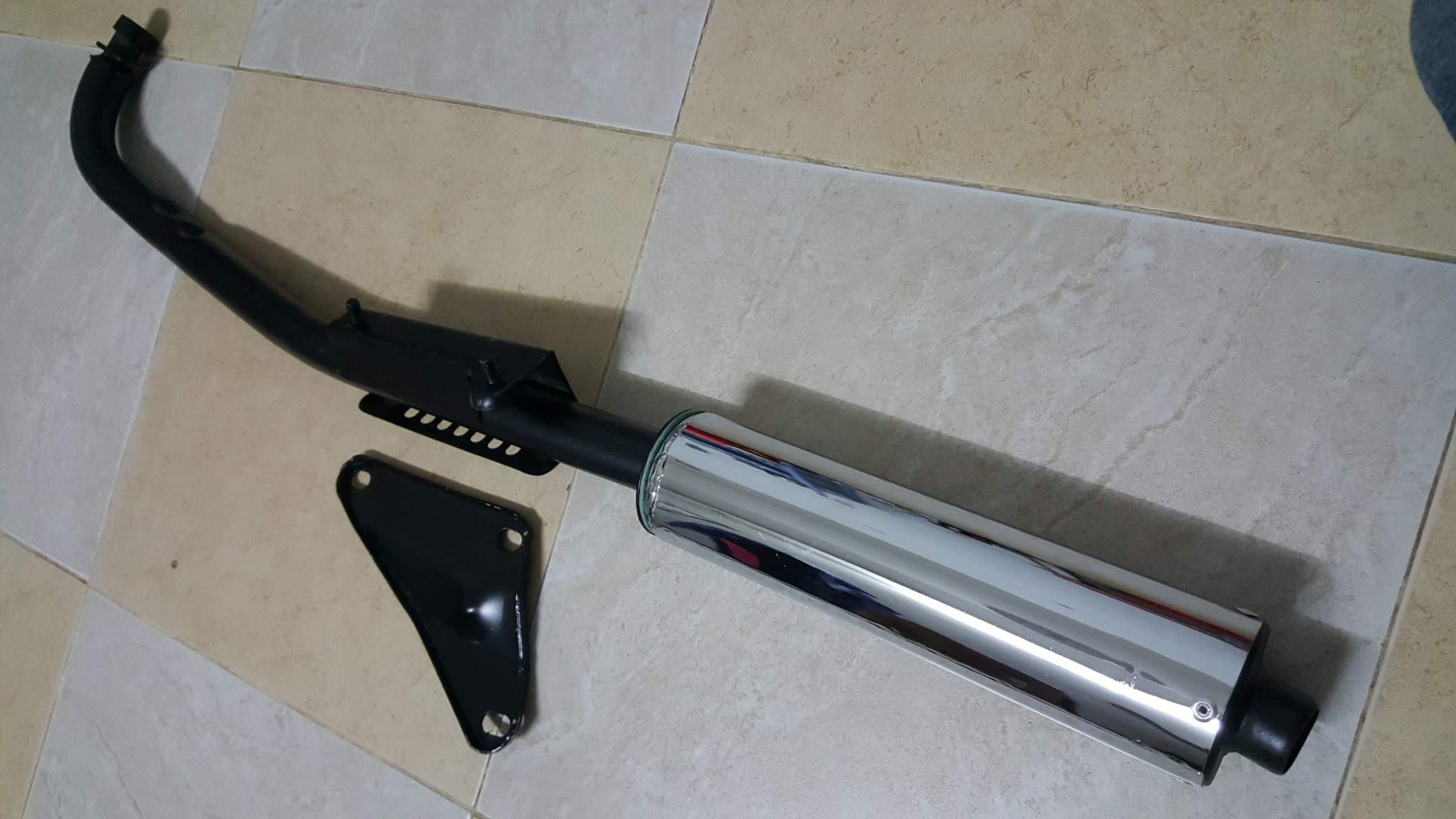 PÔ XE MAX 2  MAX 3 MAX NEO