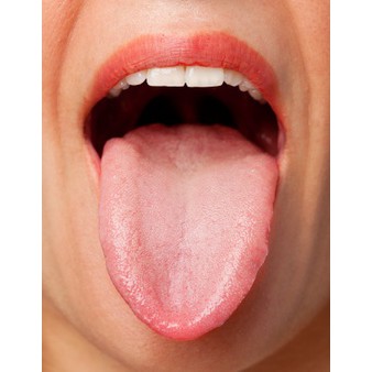 Dụng cụ cạo lưỡi HOFACO