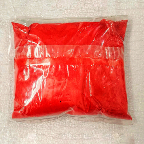 Ba Tam Shrimp Brick Powder (Ong Tam Cha) 500g Pack