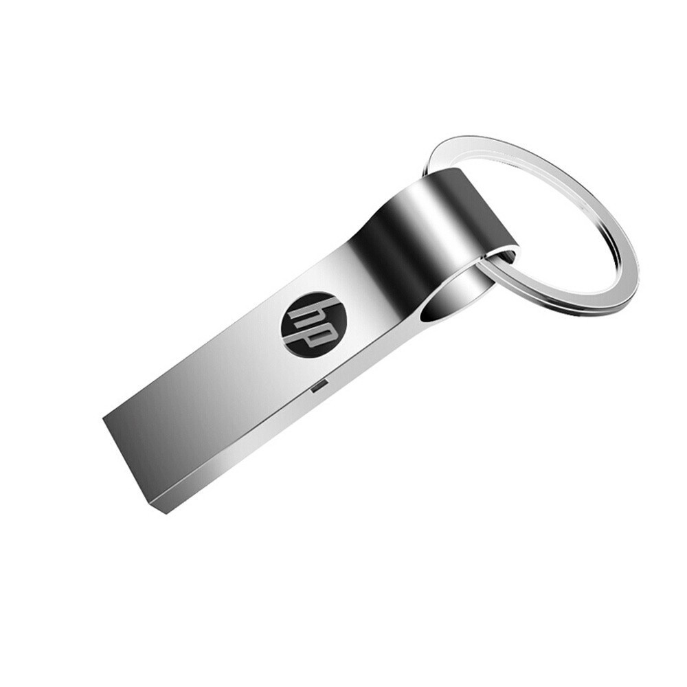 2tb 高速hp USB 3.0 usb闪存
