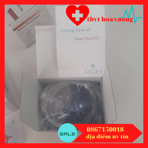 [GIÁ RẺ] Ampu bóp bóng người lớn- tre em