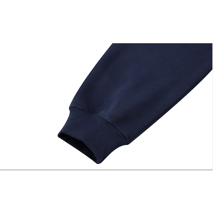 Áo Hoodie Nelly Heybig - Kansan
