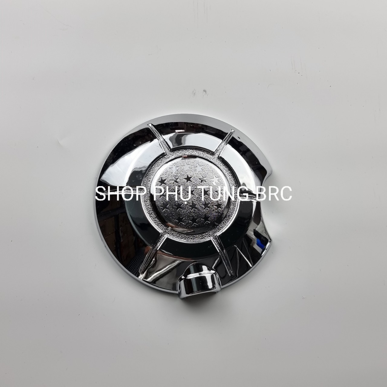 Ốp lốc máy xe WINNER X