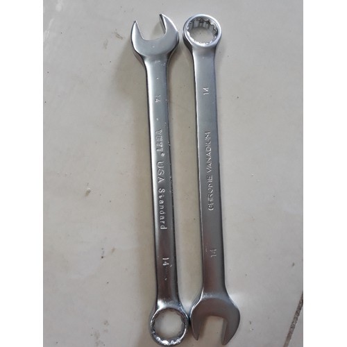 [HCM]Cờ lê Yeti USA Standard
