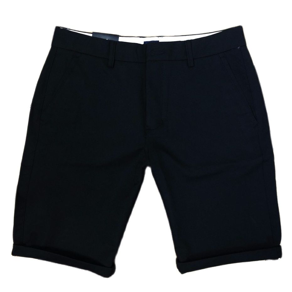 [FreeShip] PREMIUM SHORT SHORT FOR MEN - SHORT FABRIC SHORT Pants available in SIZE SKK01