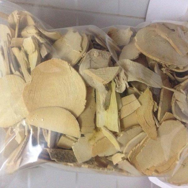 Cây mật nhân 1kg