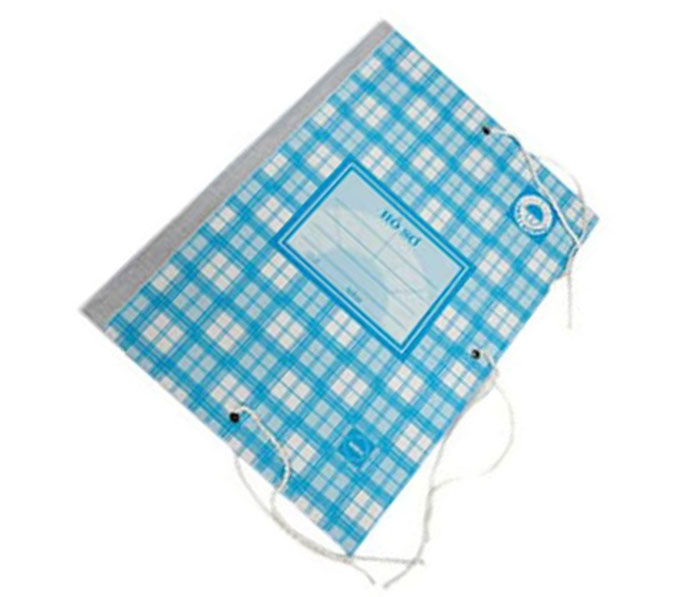 Bìa cột 3 dây 10p