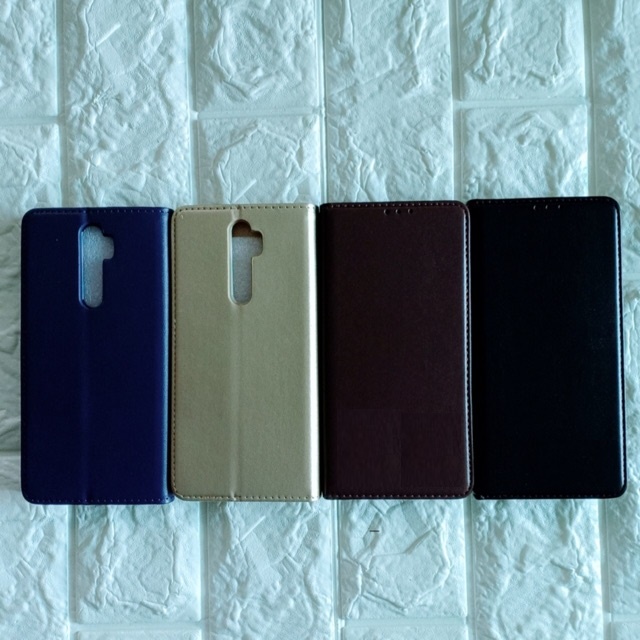 Bao Da XIAOMI Mi Note7/ Mi Note8/ Mi Note 8 Pro/ Mi9A/ Mi 9C/ Mi Note 9/ Mi Note 9S/ Mi Note 9 Pro