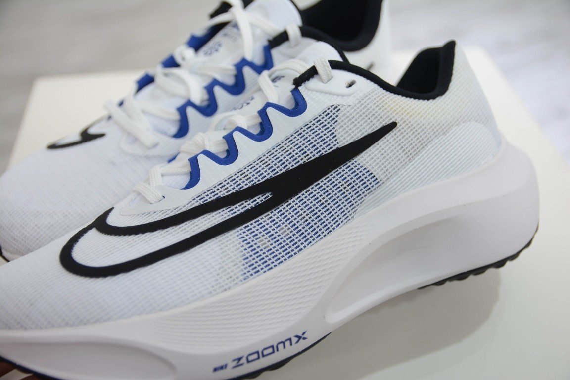 Nike Air Zoom Fly 5 DZ2769 101