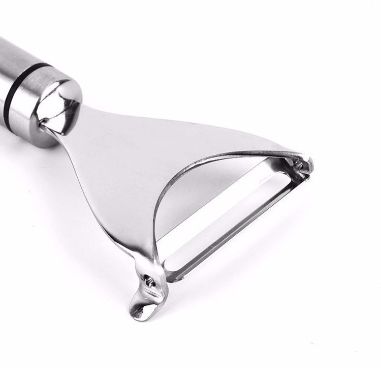 Gọt vỏ ecobabo inox sus 304