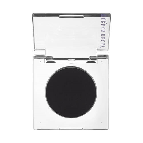 Phấn Mắt Urban Decay Eyeshadow Black Out