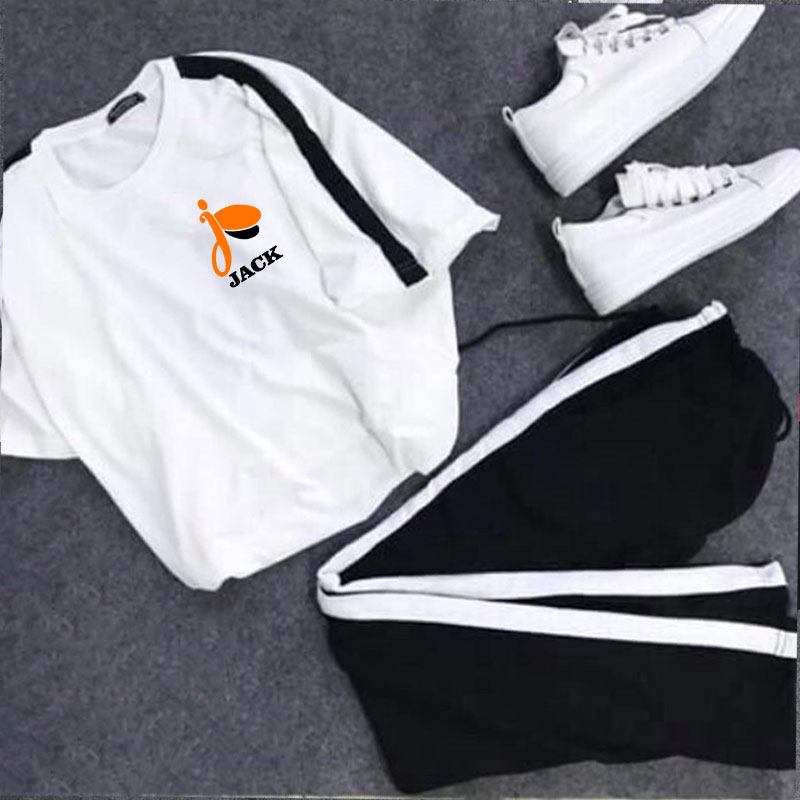 Bộ Quần Áo Jack , Áo Jack Trịnh Trần Phương Tuấn In Theo Yêu Cầu