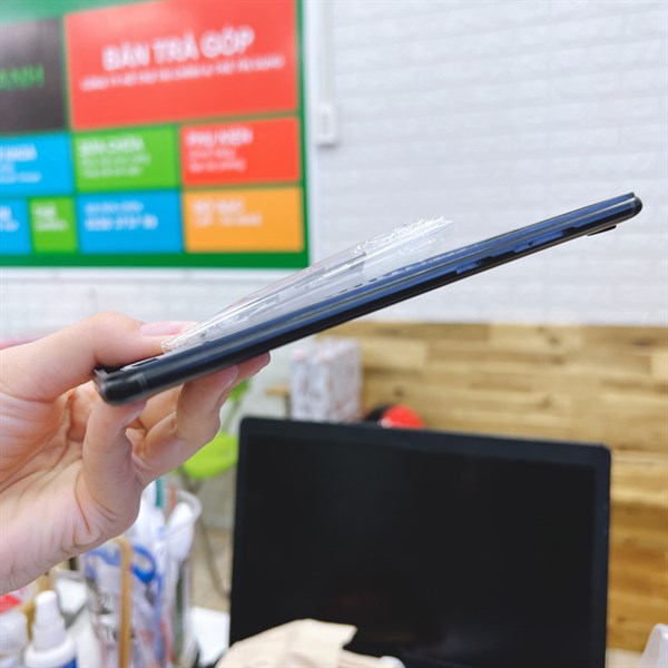 Bộ vỏ Vivo Y71, bảo hành đổi trả