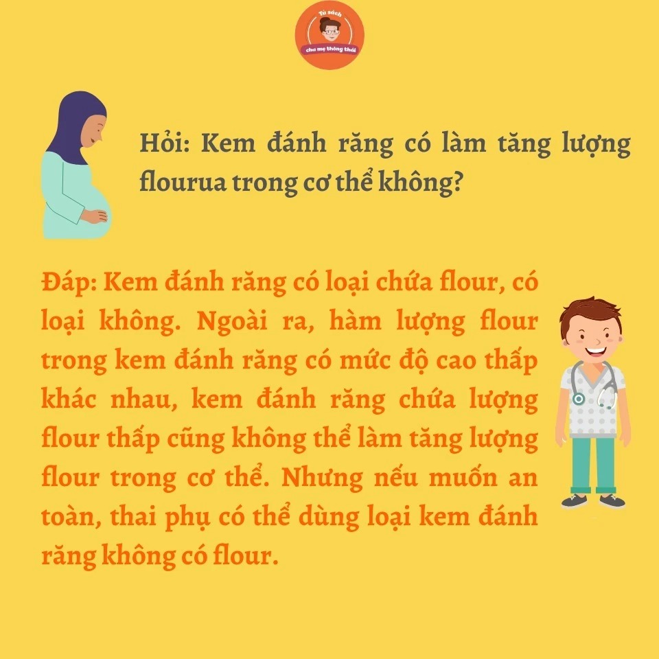Sách: Bách Khoa Thai Nghén - Sinh Nở Và Chăm Sóc Em Bé