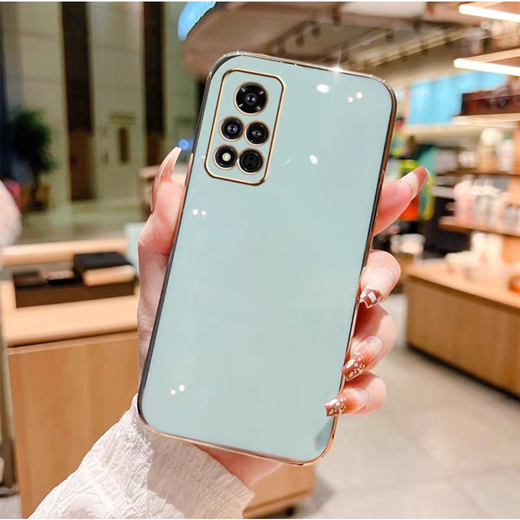 Ốp xiaomi redmi note 12 4g,redmi 12c,redmi 10,poco c40,note 11 pro,note 11 pro 5g,a1,redmi 10a,note 11,note 11s,9c,9a,note 10 4g,note 10s,10c,11t,11t pro,note 9s,note 9 pro,note 10 pro,redmi note 8,note 8 pro,note 7,note 7 pro,redmi 9,9t 6d mạ điện