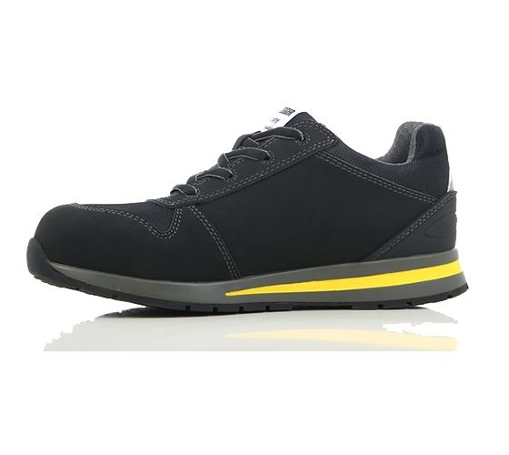 [HCM]GIÀY BẢO HỘ CHỊU NHIỆT JOGGER TURBO S3 HRO SRC