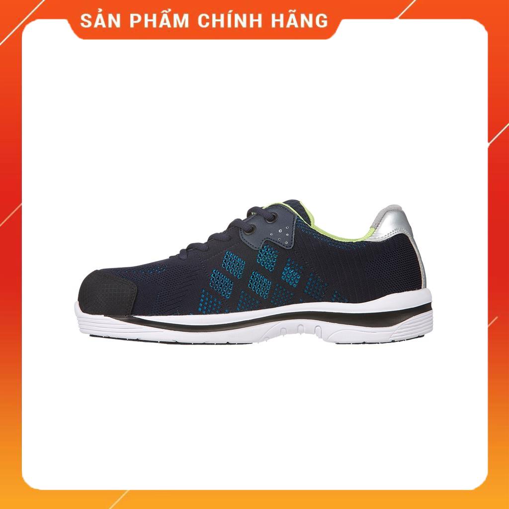 Giày Bảo Hộ Lao Động HANS HS-90