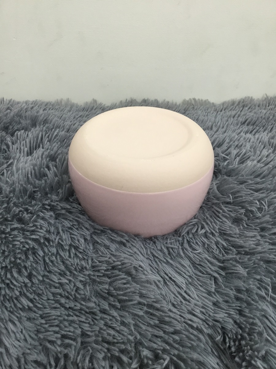 TÔ 14x9 CM - GỐM SỨ CƯỜNG PHÁT - HÀNG VIỆT NAM CHẤT LƯỢNG CAO