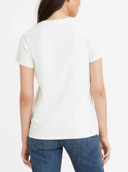 LEVI'S - Áo Thun Nữ 17369-1662