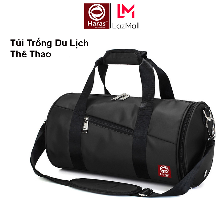 Túi Xách Du Lịch Phong Cách HARAS HR257