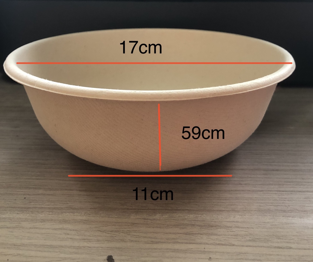 [HCM]SET 10 CHÉN GIẤY