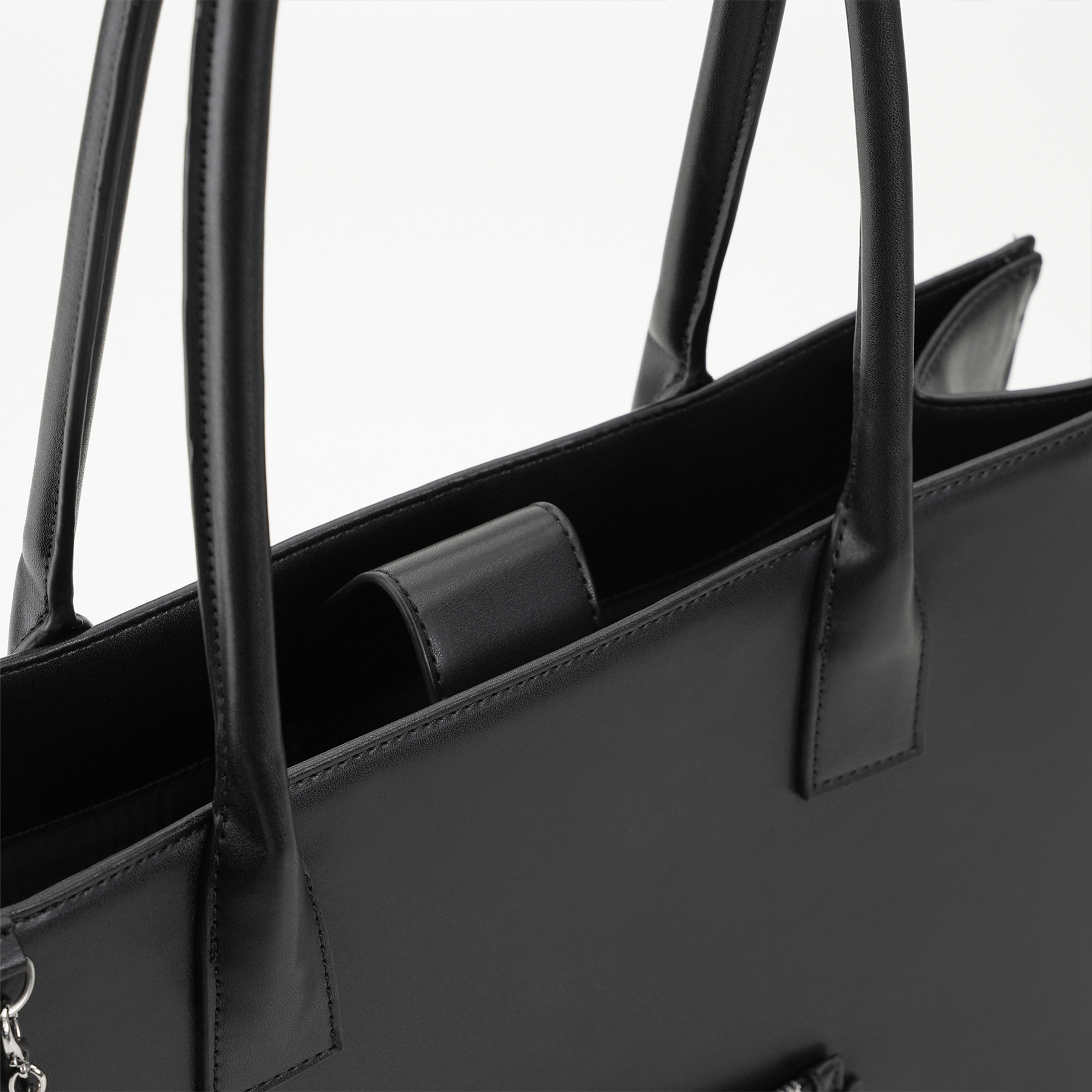 Túi tote LESAC Pam Bag