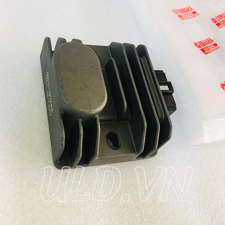 [HCM]CỤC SẠC GẮN XE EXT 150
